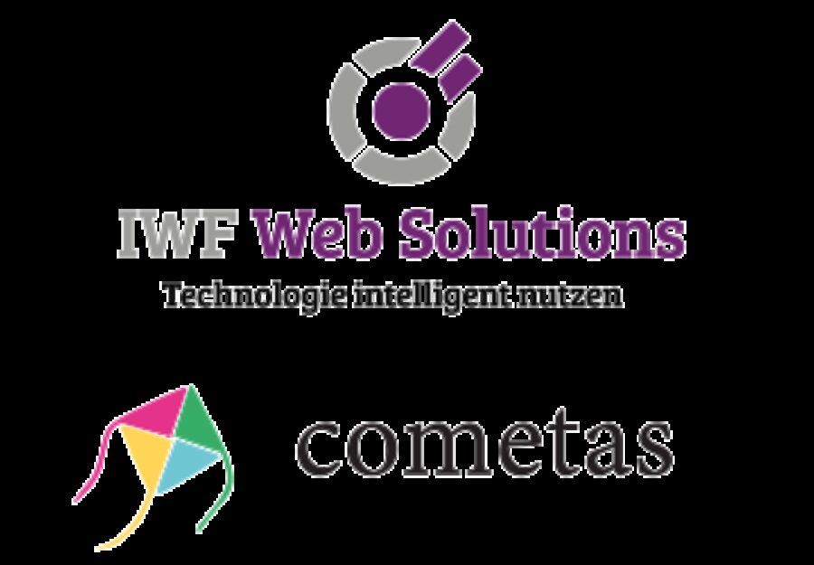 Logos cometas iwf 1 0