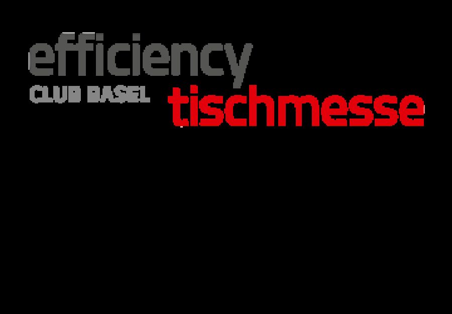 Logo ECB Tischmesse 2016 web 0