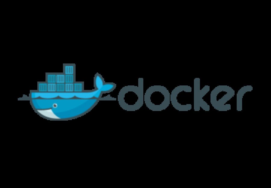 Dockericon 0