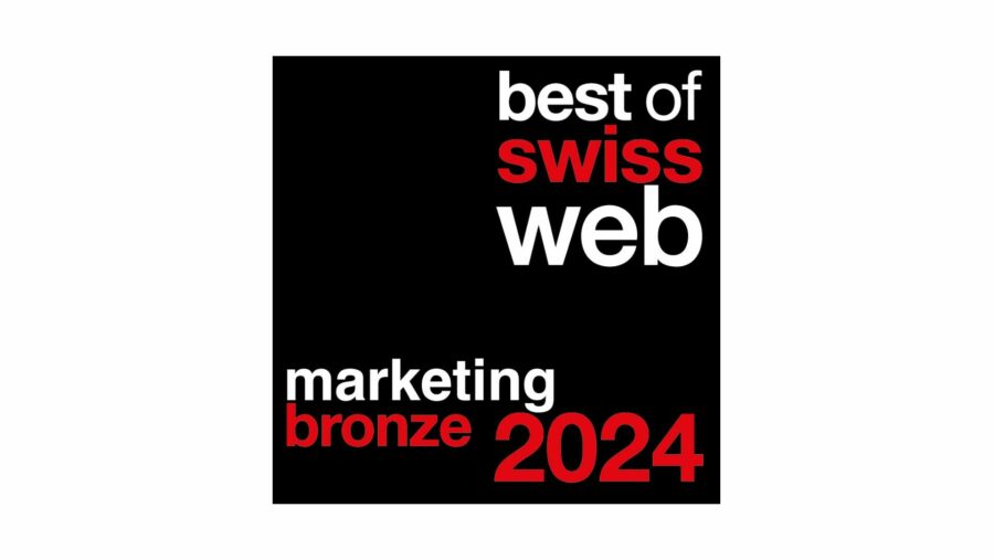 BOSW Marketing Bronze 1920 x 1080 px