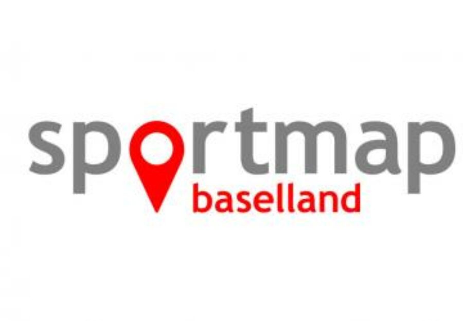 Sportmap Logo RGB 848x211